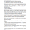 EXAMEN DE PROMOCION VERTICAL CON FUNCIONES DIRECTIVAS EN EL NIVEL PRIMARIA 2026 12 Captura de pantalla 2026 09 15 140713