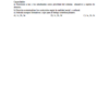 EXAMEN DE PROMOCION VERTICAL CON FUNCIONES DIRECTIVAS EN EL NIVEL PRIMARIA 2026 13 Captura de pantalla 2026 09 15 140735