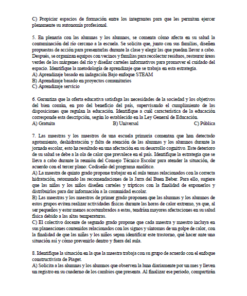 SIMULADOR PARA PROMOCION HORIZONTAL EN LA EDUCACION BASICA NIVEL PRIMARIA 13 Captura de pantalla 2026 09 15 140910