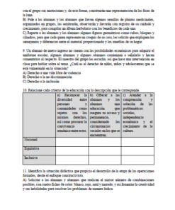SIMULADOR PARA PROMOCION HORIZONTAL EN LA EDUCACION BASICA NIVEL PRIMARIA 14 Captura de pantalla 2026 09 15 140936