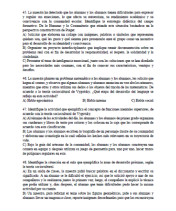 SIMULADOR PARA PROMOCION HORIZONTAL EN LA EDUCACION BASICA NIVEL PRIMARIA 15 Captura de pantalla 2026 09 15 141018