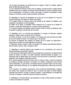 SIMULADOR PARA PROMOCION HORIZONTAL EN LA EDUCACION BASICA NIVEL PRIMARIA 16 Captura de pantalla 2026 09 15 141035