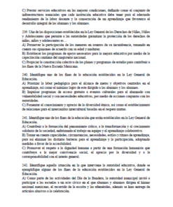 SIMULADOR PARA PROMOCION HORIZONTAL EN LA EDUCACION BASICA NIVEL PRIMARIA 19 Captura de pantalla 2026 09 15 141144