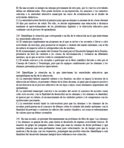 SIMULADOR PARA PROMOCION HORIZONTAL EN LA EDUCACION BASICA NIVEL PRIMARIA 20 Captura de pantalla 2026 09 15 141213