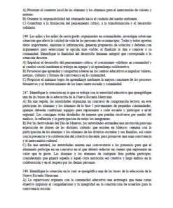 SIMULADOR PARA PROMOCION HORIZONTAL EN LA EDUCACION BASICA NIVEL PRIMARIA 22 Captura de pantalla 2026 09 15 141235