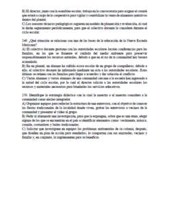 SIMULADOR PARA PROMOCION HORIZONTAL EN LA EDUCACION BASICA NIVEL PRIMARIA 23 Captura de pantalla 2026 09 15 141256