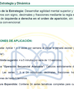 Mente en Orbita: ¡Operaciones al límite! 5 Captura de pantalla 2026 10 04 202937