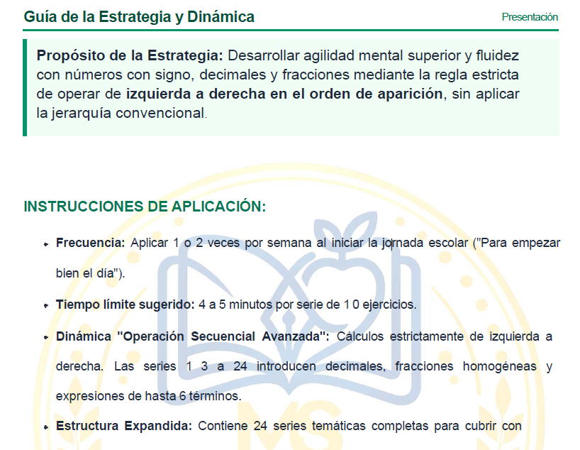 Mente en Orbita: ¡Operaciones al límite! 2 Mente en Orbita: ¡Operaciones al límite! - Imagen 2