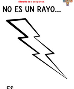 Cuadernillo Creativo ¡No es lo que parece! 3 Captura de pantalla 2026 10 07 151821