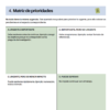 Kit de rescate para retomar tu tesis 4 Vista previa 2 de Kit de rescate para retomar tu tesis