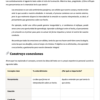 Ficha de trabajo ¿Cómo influyen las emociones en el adolescente 6 Captura de pantalla 2026 10 21 a las 3.41.04 p.m