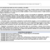 Captura de pantalla 2026 10 21 a las 6.36.42 p.m
