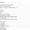 Vista previa 3 de Planeación Anual NEM 1.° de Primaria · Fase 3 · Ciclo 2026–2027 (Word editable)
