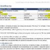 Planeación Anual NEM 2026–2027 · 2.º de Primaria (Fase 3) · Word editable 7 Vista previa 3 de Planeación Anual NEM 2026–2027 · 2.º de Primaria (Fase 3) · Word editable