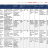 Planeación Anual NEM 2026–2027 · 2.º de Primaria (Fase 3) · Word editable 9 Vista previa 5 de Planeación Anual NEM 2026–2027 · 2.º de Primaria (Fase 3) · Word editable