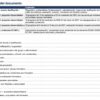 Planeación Anual NEM 3.er Grado de Primaria 2026-2027 | 48 Proyectos por Campo Formativo | Word Editable 7 Vista previa 2 de Planeación Anual NEM 3.er Grado de Primaria 2026-2027 | 48 Proyectos por Campo Formativo | Word Editable