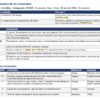 Planeación Anual NEM 3.er Grado de Primaria 2026-2027 | 48 Proyectos por Campo Formativo | Word Editable 11 Vista previa 6 de Planeación Anual NEM 3.er Grado de Primaria 2026-2027 | 48 Proyectos por Campo Formativo | Word Editable
