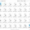 Captura de pantalla 2026 10 25 a las 10.04.51 p.m