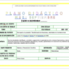 Captura de pantalla 2026 10 25 a las 10.05.14 p.m