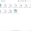 Paquete de Planeaciones anuales, Secundaria, Disciplina Tecnología I 27 Captura de pantalla 2026 10 25 a las 10.11.19 p.m