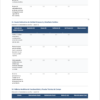Paquete de Planeaciones anuales, Secundaria, Disciplina Tecnología I 46 Captura de pantalla 2026 10 25 a las 10.13.18 p.m