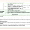 Captura de pantalla 2026 10 25 a las 11.21.41 a.m