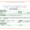 Paquete de Planeaciones anuales, Secundaria, Disciplina Tutoría I 20 Captura de pantalla 2026 10 25 a las 11.36.58 a.m