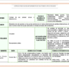 Paquete de Planeaciones anuales, Secundaria, Disciplina Tutoría I 21 Captura de pantalla 2026 10 25 a las 11.37.04 a.m