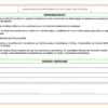 Paquete de Planeaciones anuales, Secundaria, Disciplina Tutoría I 27 Captura de pantalla 2026 10 25 a las 11.37.45 a.m
