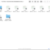 Paquete de Planeaciones anuales, Secundaria, Disciplina Tutoría I 29 Captura de pantalla 2026 10 25 a las 11.38.01 a.m