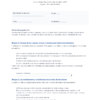 Paquete de Planeaciones anuales, Secundaria, Disciplina Tutoría I 31 Captura de pantalla 2026 10 25 a las 11.38.24 a.m