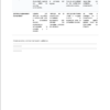 Paquete de Planeaciones anuales, Secundaria, Disciplina Tutoría I 34 Captura de pantalla 2026 10 25 a las 11.38.53 a.m