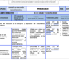Paquete de Planeaciones anuales, Secundaria, Disciplina Tutoría I 35 Captura de pantalla 2026 10 25 a las 11.39.11 a.m