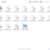 Paquete de Planeaciones anuales, Secundaria, Disciplina Lengua Materna Español I 18 Captura de pantalla 2026 10 25 a las 11.45.26 a.m