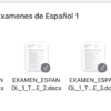 Paquete de Planeaciones anuales, Secundaria, Disciplina Lengua Materna Español I 19 Captura de pantalla 2026 10 25 a las 11.45.32 a.m