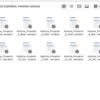 Paquete de Planeaciones anuales, Secundaria, Disciplina Lengua Materna Español I 20 Captura de pantalla 2026 10 25 a las 11.45.40 a.m