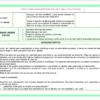 Paquete de Planeaciones anuales, Secundaria, Disciplina Lengua Materna Español I 27 Captura de pantalla 2026 10 25 a las 11.46.30 a.m