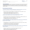 Paquete de Planeaciones anuales, Secundaria, Disciplina Lengua Materna Español I 29 Captura de pantalla 2026 10 25 a las 11.46.51 a.m