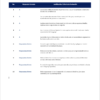 Paquete de Planeaciones anuales, Secundaria, Disciplina Lengua Materna Español I 31 Captura de pantalla 2026 10 25 a las 11.47.17 a.m