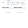 Paquete de Planeaciones anuales, Secundaria, Disciplina Lengua Materna Español I 33 Captura de pantalla 2026 10 25 a las 11.47.49 a.m