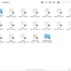 Paquete de Planeaciones anuales, Secundaria, Disciplina Lengua Materna Español II 17 Captura de pantalla 2026 10 25 a las 11.52.22 a.m