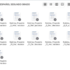 Paquete de Planeaciones anuales, Secundaria, Disciplina Lengua Materna Español II 19 Captura de pantalla 2026 10 25 a las 11.53.22 a.m