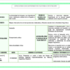 Paquete de Planeaciones anuales, Secundaria, Disciplina Lengua Materna Español III 22 Captura de pantalla 2026 10 25 a las 12.08.16 p.m