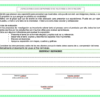Paquete de Planeaciones anuales, Secundaria, Disciplina Lengua Materna Español III 27 Captura de pantalla 2026 10 25 a las 12.08.55 p.m