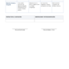Paquete de Planeaciones anuales, Secundaria, Disciplina Lengua Materna Español III 33 Captura de pantalla 2026 10 25 a las 12.09.55 p.m
