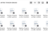 Paquete de Planeaciones anuales, Secundaria, Disciplina Artes III 19 Captura de pantalla 2026 10 25 a las 12.47.16 p.m