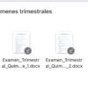 Captura de pantalla 2026 10 25 a las 5.13.49 p.m