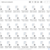 Captura de pantalla 2026 10 25 a las 5.13.59 p.m