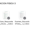 Paquete de Planeaciones anuales, Secundaria, Disciplina Educación Física III 20 Captura de pantalla 2026 10 25 a las 5.23.43 p.m