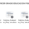 Paquete de Planeaciones anuales, Secundaria, Disciplina Educación Física III 21 Captura de pantalla 2026 10 25 a las 5.23.50 p.m